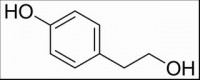 MC31415  酪醇  [501-94-0]