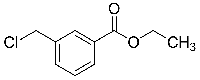 MC66335 Ethyl 3-chloromethylbenzoate 54589-54-7 3-氯甲基苯甲酸乙酯