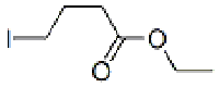 MC75978 ETHYL 4-IODOBUTYRATE 7425-53-8 4-碘丁酸乙酯