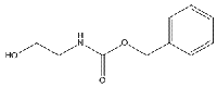 MC76396 2-(Cbz-Amino)-1-Ethanol 77987-49-6 N-(苄氧羰基氨基)-1-乙醇