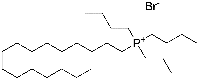 MC70373 Cetyltributylphosphonium Bromide 14937-45-2 三丁基十六烷基溴化鏻