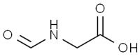 MC70684 For-Gly-OH 2491-15-8 N-甲酰甘氨酸