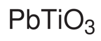 MC41440  钛酸铅  [12060-00-3]