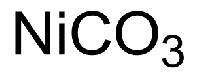 MC70812 Nickel Carbonate 3333-67-3 碳酸镍