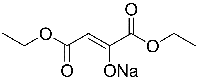 MC65332 Diethyl oxalacetate sodium salt 40876-98-0 草酰乙酸二乙酯钠盐