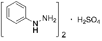MC66065 Phenylhydrazine Sulfate 52033-74-6 苯肼硫酸盐