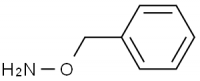 MC71244 O-Benzylhydroxylamine 622-33-3 O-苄基羟胺
