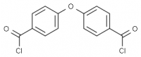 MC75699 4,4-Oxybisbenzoyl Chloride 7158-32-9 4,4-Oxybisbenzoyl Chloride