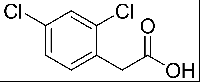 MC63026 2,4-Dichlorophenylacetic Acid 19719-28-9 2,4-二氯苯乙酸