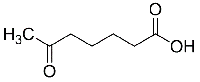 MC64380 5-Acetylvaleric Acid 3128-07-2 5-乙酰戊酸
