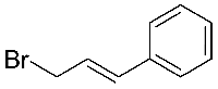 MC65543 Cinnamyl Bromide 4392-24-9 肉桂基溴