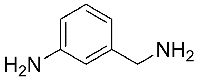 MC65552 3-Aminobenzylamine 4403-70-7 3-氨基苄胺