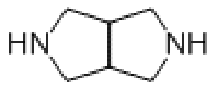 MC73959 3,7-Diazabicyclo[3.3.0]octane 5840-00-6 3,7-二氮杂双环[3.3.0]辛烷