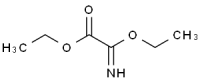 MC76684 Ethoxy-Imino-Acetic Acid Ethyl Ester 816-27-3 Ethoxy-Imino-Acetic Acid Ethyl Ester
