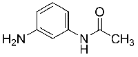 MC60157 3-Aminoacetanilide 102-28-3 3-氨基乙酰苯胺
