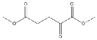 MC70254 2-Ketoglutaric Acid Dimethyl Ester 13192-04-6 α-酮戊二酸二甲酯