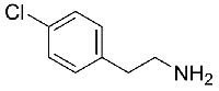 MC62124 4-Chlorophenethylamine 156-41-2 4-氯苯乙胺