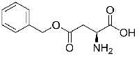 MC63349 L-Aspartic Acid 4-Benzyl Ester 2177-63-1 L-天冬氨酸-4-苄酯