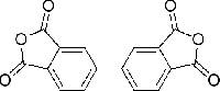MC44972  3,3',4,4'-联苯四甲酸二酐  [2420-87-3]