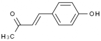 MC84889 4-Hydroxybenzylideneacetone 3160-35-8 4-羟基苯亚甲基丙酮