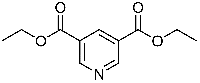 MC65702 Diethyl Pyridine-3,5-Dicarboxylate 4591-56-4 3,5-吡啶二甲酸二乙酯