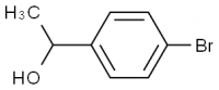 MC73324 1-(4-Bromophenyl)Ethanol 5391-88-8 4-溴-α-甲基苄醇
