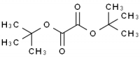 MC71276 di-Tert-Butyl Oxalate 691-64-5 di-Tert-Butyl Oxalate