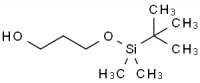 MC75929 3-(T-Butyldimethylsiloxy)Propanol 73842-99-6 3-(T-Butyldimethylsiloxy)Propanol