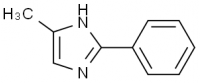 MC76769 4-Methyl-2-Phenylimidazole 827-43-0 4-甲基-2-苯基咪唑