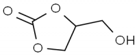 MC71487 4-Hydroxymethyl-1,3-Dioxolan-2-One 931-40-8 羟甲基二氧杂戊环酮