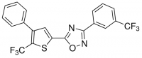 MCS134380 SEW2871 [256414-75-2]