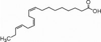 MC30580  α-亚麻酸  [463-40-1]