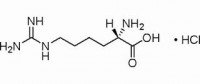 MC20211  L-高精氨酸盐酸盐  [1483-01-8]