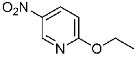 MC64408 2-Ethoxy-5-Nitropyridine 31594-45-3 2-乙氧基-5-硝基吡啶