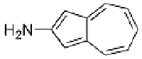 MC72806 2-AMINOAZULENE 50472-20-3 -2-胺