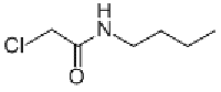 MC73268 N-BUTYL-2-CHLORO-ACETAMIDE 5349-24-6 N-丁基-2-氯乙酰胺
