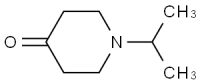MC73276 1-Isopropyl-4-Piperidone 5355-68-0 1-异丙基-4-哌啶酮
