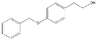 MC74355 2-(4-Benzyloxyphenyl)Ethanol 61439-59-6 2-(4-苯甲氧基苯基)乙醇