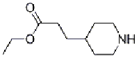 MC75737 ETHYL 3-PIPERIDIN-4-YLPROPANOATE 71879-55-5 4-哌啶丙酸乙酯