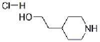 MC39688  4-哌啶乙醇盐酸盐  [90747-17-4]