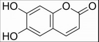 MC31424  秦皮乙素  [305-01-1]