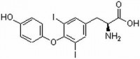 MC20199  3，5-二碘-L-甲腺氨酸  [1041-01-6]