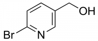 MC41567  6-溴吡啶-3-甲醇  [122306-01-8]