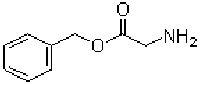 MC43642  甘氨酸苄酯  [1738-68-7]