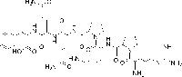 MC49731  Substance P Fragment 1-7  [68060-49-1]