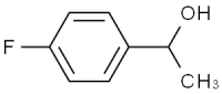 MC70919 1-(4-Fluorophenyl)Ethanol 403-41-8 4-氟-α-甲基苄醇