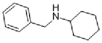 MC72261 N-BENZYLCYCLOHEXYLAMINE 4383-25-9 N-苄基环己胺