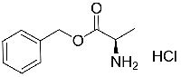 MC66427 L-Alanine Benzyl Ester Hydrochloride 5557-83-5 L-丙氨酸苄酯盐酸盐