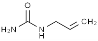 MC71102 N-Allylurea 557-11-9 烯丙基脲