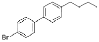 MC74694 1,1'-BIPHENYL, 4-BROMO-4'-BUTYL- 63619-54-5 4-丁基-4'-溴联苯